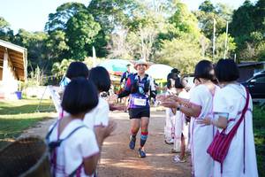 BIB: 021
                            <button type="button" onclick="openModal(19017400)" class="btn btn-primary btn-sm float-right btn-popup" data-toggle="modal" data-target=".modal-high-quality">
                        <i class="fas fa-shopping-cart"></i> Add to Cart
                    </button>
                                            <button type="button" onclick="isThisMe(19017400, true)" class="btn btn-success btn-sm float-right btn-popup btn-isme hidden" data-toggle="tooltip" data-placement="bottom" title="นี่คือรูปของคุณใช่ไหม คลิกที่นี่เพื่อเอาเข้าอัลบั้ม">
                        <i class="fas fa-plus"></i> Add to album
                    </button>
                    <button type="button" onclick="isThisMe(19017400, false)" class="btn btn-warning btn-sm float-right btn-popup btn-isnotme hidden">
                        <i class="fas fa-ban"></i> Remove from album
                    </button>